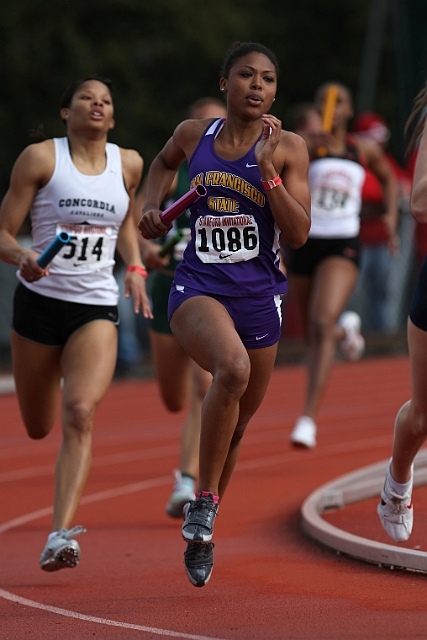SI Open Sat-181.JPG - 2011 Stanford Invitational, March 25-26, Cobb Track and Angell Field, Stanford,CA.